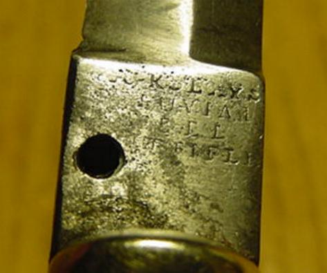 MVC-027S.JPG