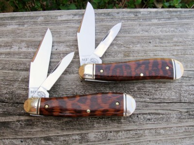Great Eastern Snakewood Jacks B.JPG