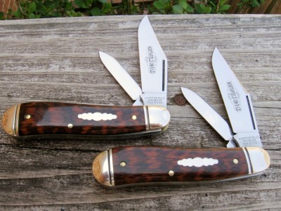 Great Eastern Snakewood Jacks F.JPG