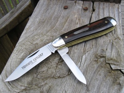 2010 Dogleg Jack Ebony F.JPG