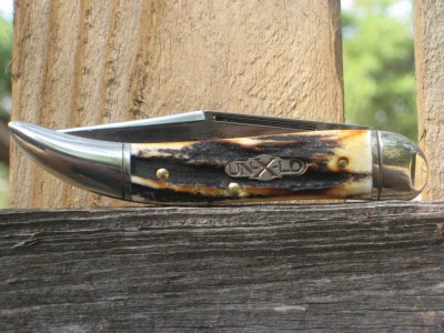 2 blade toothpick # 1.jpg
