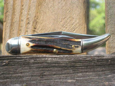 2 blade toothpick # 2.jpg
