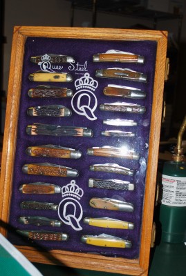 dsc_0007.jpg