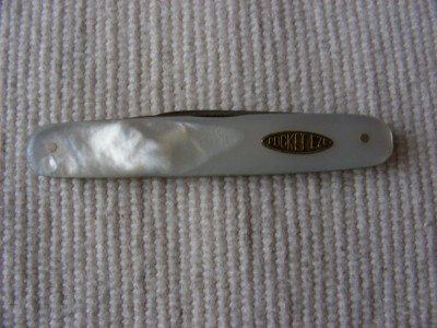 DSCN4074.JPG
