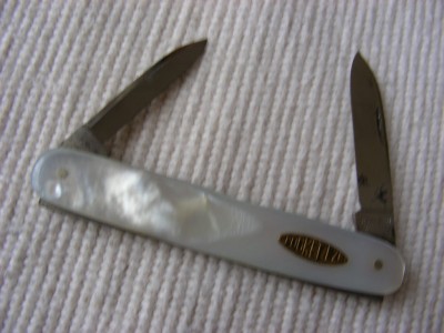 DSCN4076.JPG