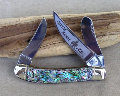 Prototype%20Genuine%20Heart%20Abalone%20Cuttin%E2%80%99%20Horse.jpg