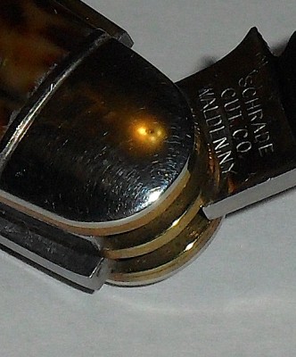SAM_1243.jpg