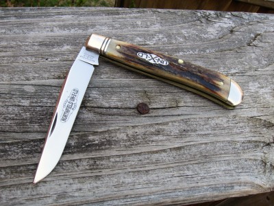 #488110 Dogleg Trapper b.JPG