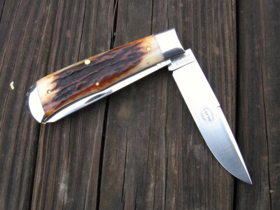 GEC Red Stag B.JPG