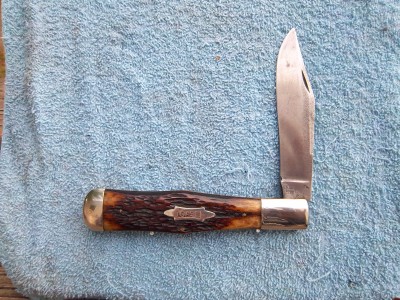 w r case & son.JPG