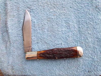 wrcase&son rear.JPG