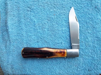 w r case & sons.JPG