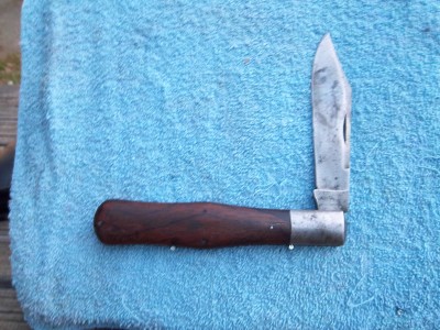 w r case & sons cutlery c0.JPG