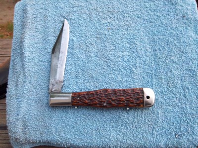 schatt & morgan rear.JPG