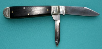 de20t2.jpg