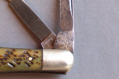 Tidioute Secondary Stamp.jpg