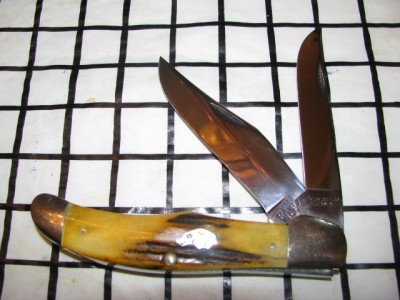 1977KA-BAR-2.jpg