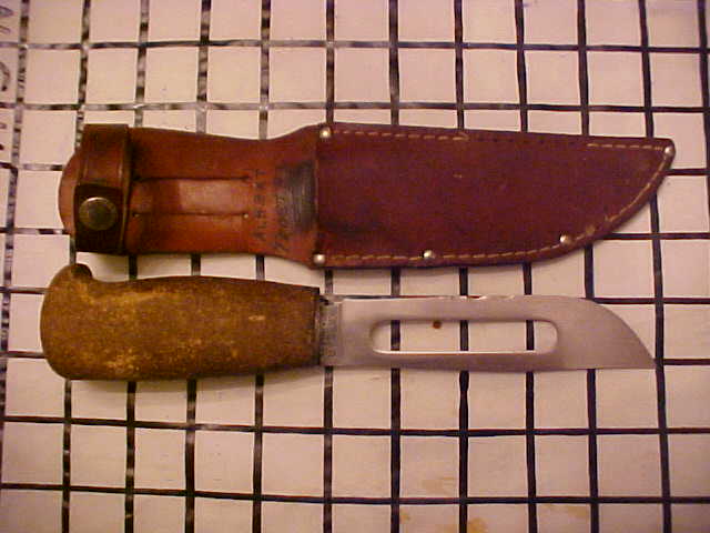 KABAR1.JPG