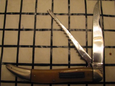 KABAR T49 1.jpg