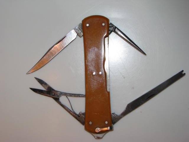 KABARFlyFisherman.jpg