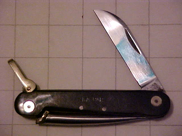 KABARRiggersKnife1A.JPG