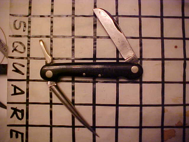 KABARRiggersKnife2.JPG