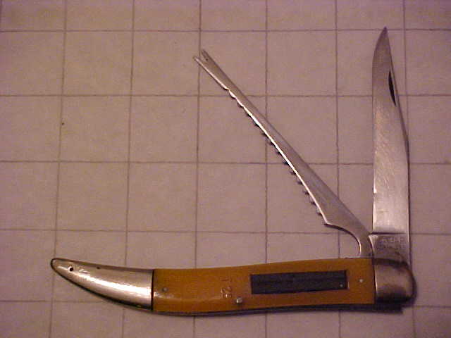 KaBarT29.JPG