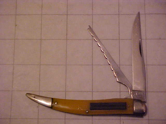 KaBarT75 1.JPG
