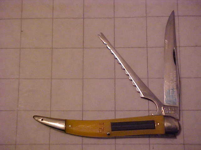 KaBarT75 2.JPG