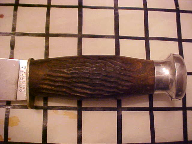 OlcutDetail1.JPG