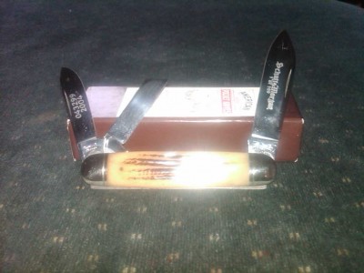 IMG00028-20110427-1604.jpg