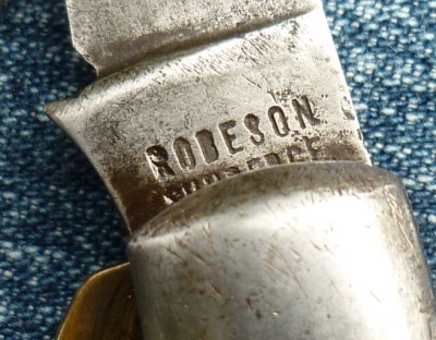 robeson_elec_tang.jpg