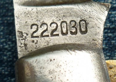 robeson_elec_tang_2.jpg