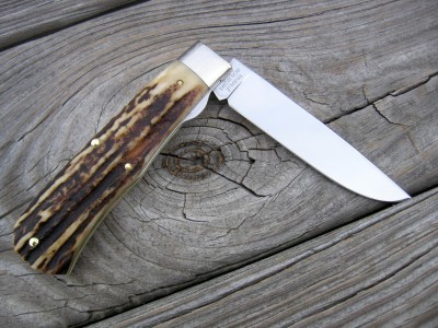 #23 Stag Pioneer Linerlocl.JPG