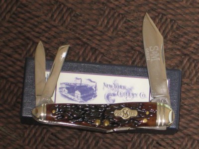 S&M lock back whittler.jpg