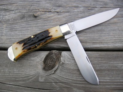 Great Eastern Pioneer Burnt Stag.JPG