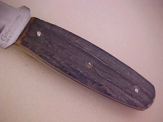 MVC-032S.JPG