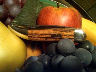 Bocote_Pick01.jpg