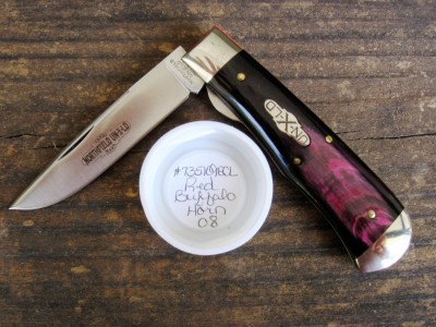 Northfield 735109L Linerlock.JPG