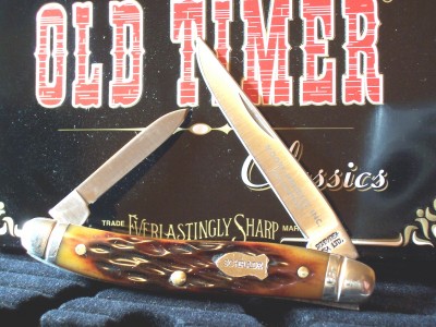 Schrade.M-HfrntOpn.jpg