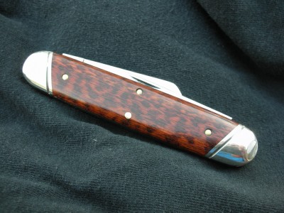 Knives 395.jpg