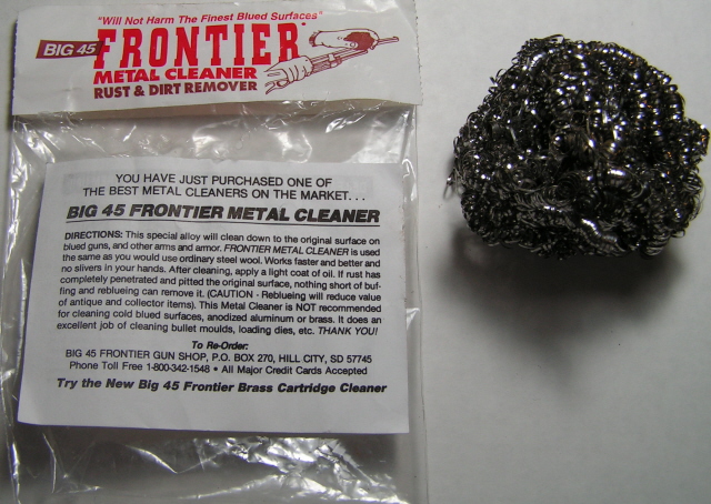 item as shown is about 10% smaller than the real thing.