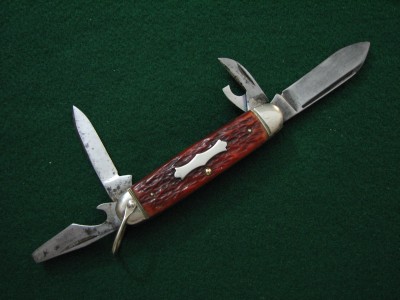 scout 011.JPG