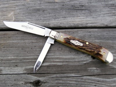 2011 GEC Trapper Jack Burnt Stag.JPG