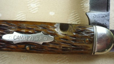 SCHRADE CUT. CO 003.JPG
