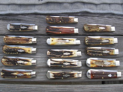 Group of #73's Front.JPG