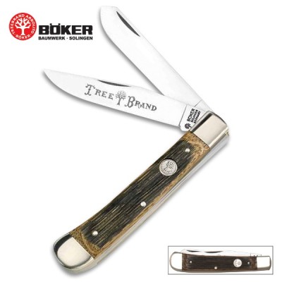 boker beer trapper.jpg