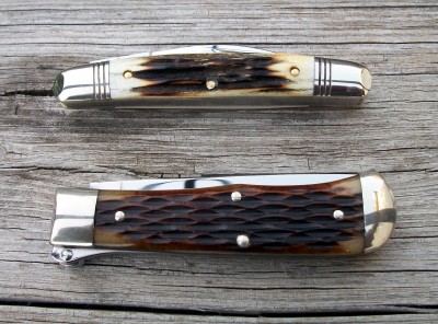 Courthouse Whittler & SB - back.jpg