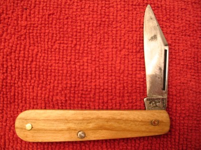 knives1c 006.jpg