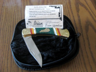 Buck 110.JPG